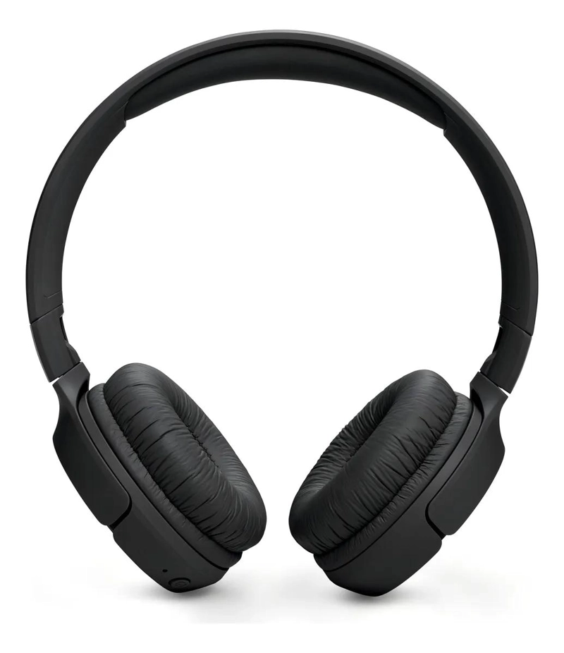 AUDIFONOS INALAMBRICOS CON SONIDO ENVOLVENTE - 2