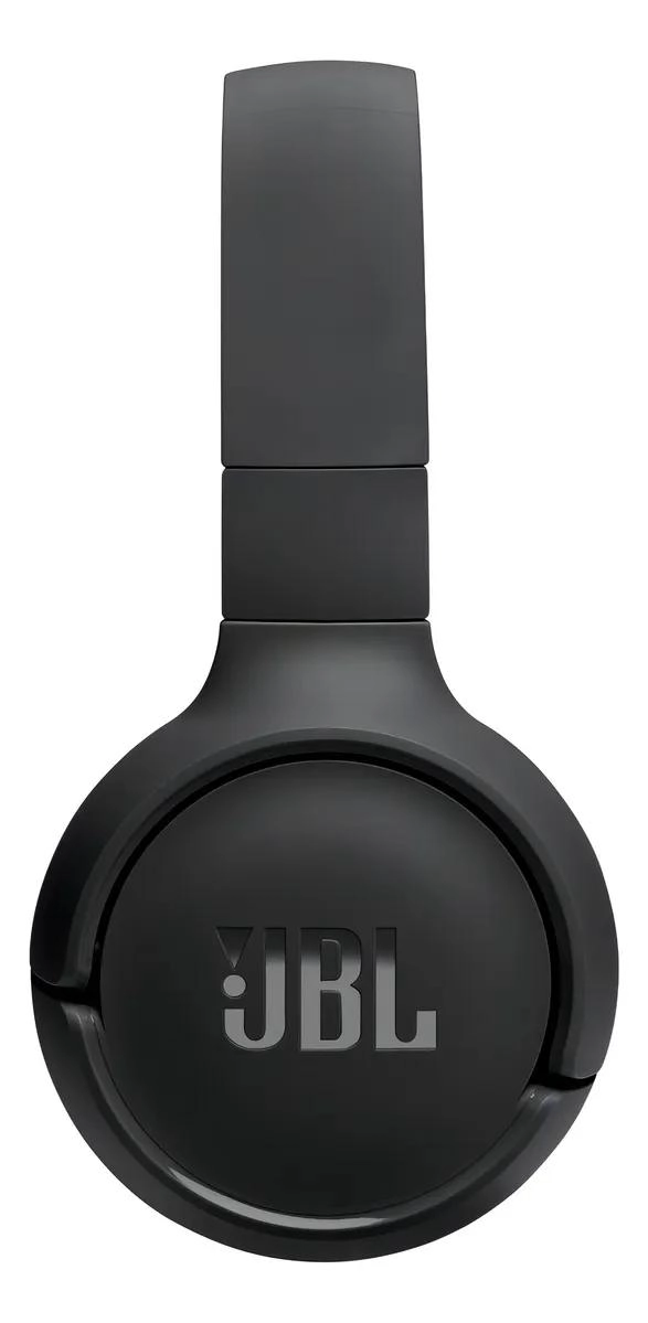 AUDIFONOS INALAMBRICOS CON SONIDO ENVOLVENTE - 3