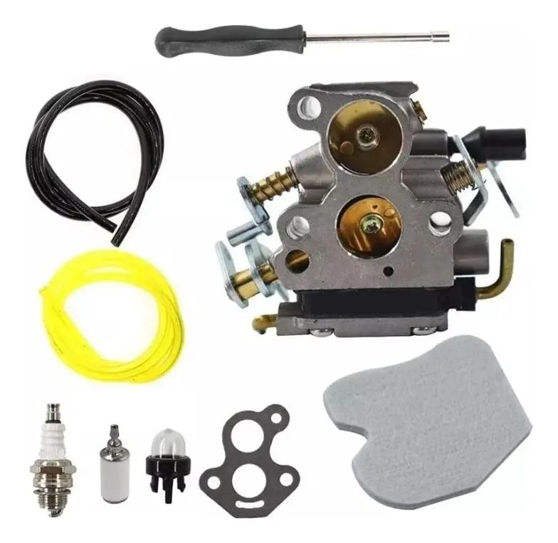 KIT DE REPARACION PARA MOTOSIERRA 236-235 - 1
