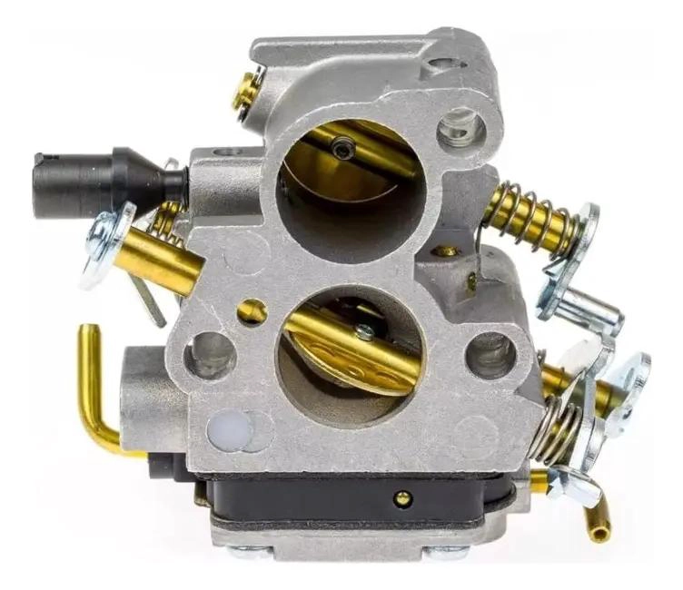KIT DE REPARACION PARA MOTOSIERRA 236-235 - 2
