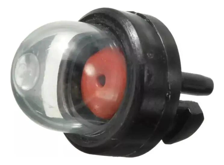 KIT DE REPARACION PARA MOTOSIERRA 236-235 - 4