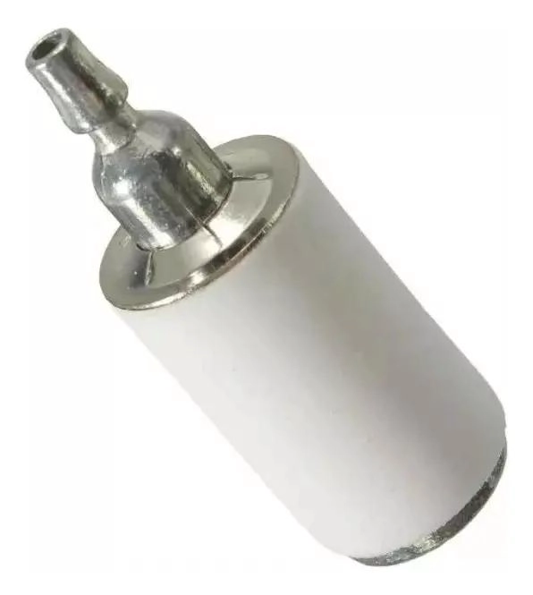 KIT DE REPARACION PARA MOTOSIERRA 236-235 - 5