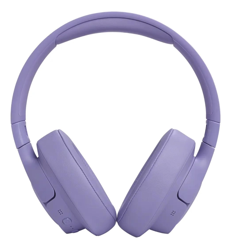 AUDIFONOS INALAMBRICOS CON CANCELACION DE RUIDO - 2