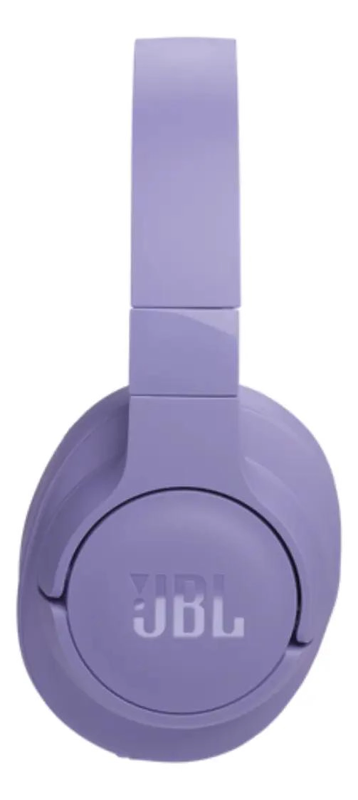 AUDIFONOS INALAMBRICOS CON CANCELACION DE RUIDO - 3