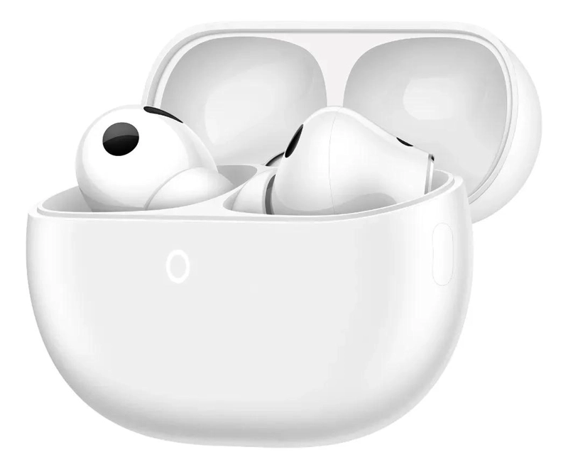 AUDIFONOS INALAMBRICOS BLUETOOTH CON CANCELACION DE RUIDO - 2
