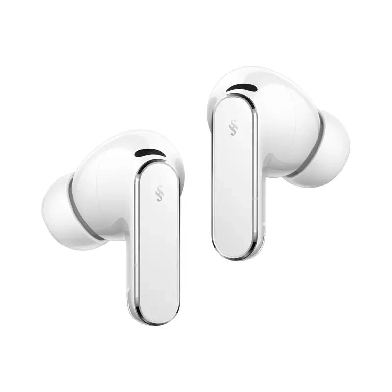 AUDIFONOS INALAMBRICOS BLUETOOTH CON CANCELACION DE RUIDO - 3