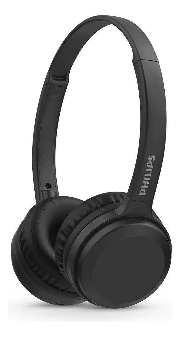 AUDIFONOS INALAMBRICOS BLUETOOTH HEADBAND - 1