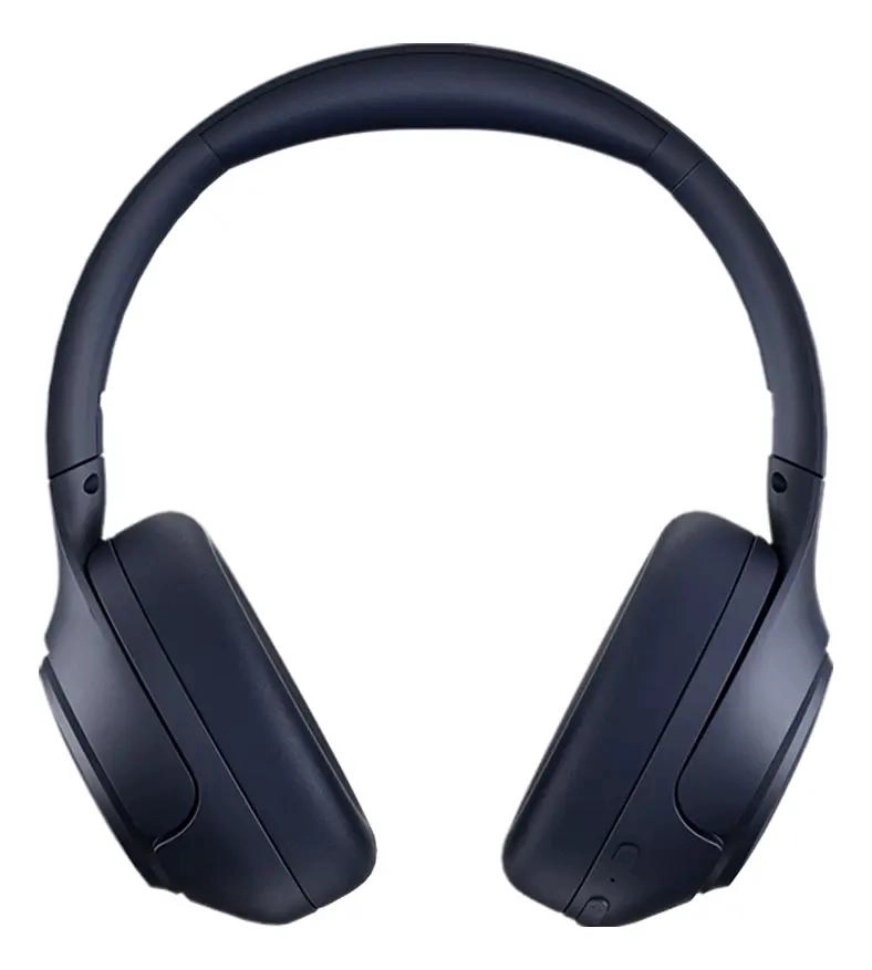 AUDIFONOS INALAMBRICOS GAMER DIADEMA HI-RES - 3