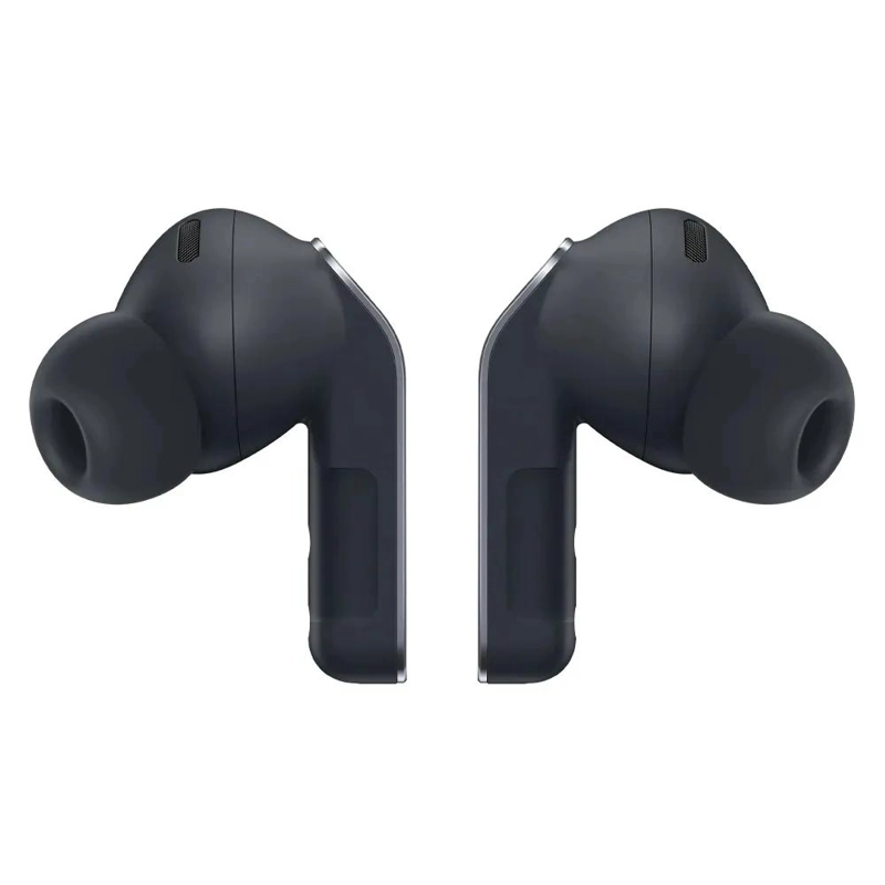 AUDIFONOS INALAMBRICOS GALAXY BUDS4 PRO IP57 NEGRO - 2