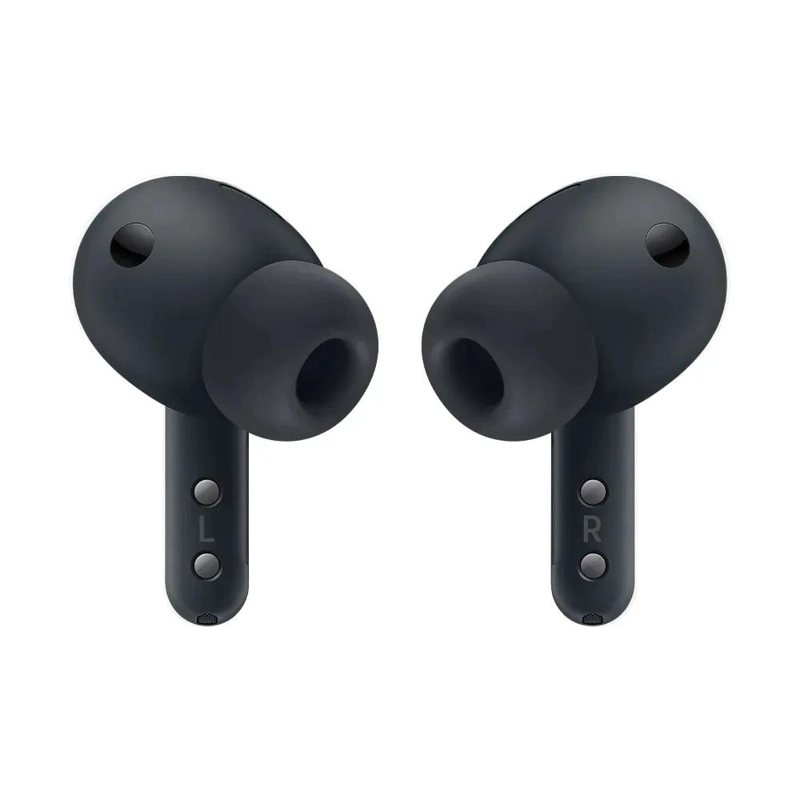 AUDIFONOS INALAMBRICOS GALAXY BUDS4 PRO IP57 NEGRO - 3