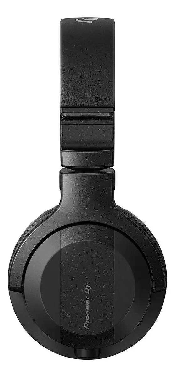 AUDIFONOS DJ INALAMBRICOS CON BLUETOOTH - 3