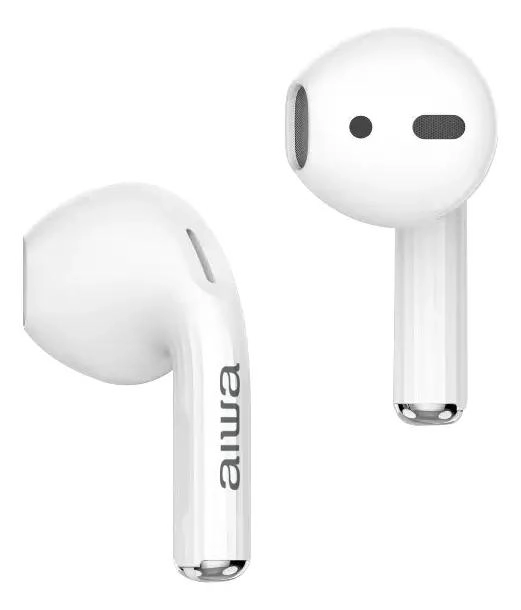 AUDIFONOS BLUETOOTH INALAMBRICOS TWS - 2