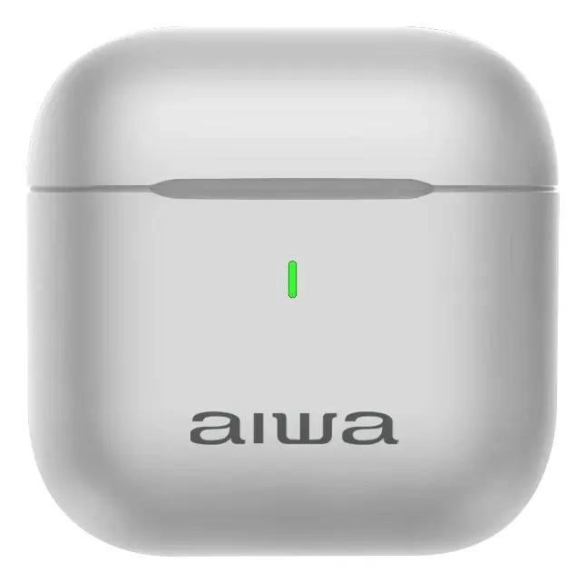AUDIFONOS BLUETOOTH INALAMBRICOS TWS - 3