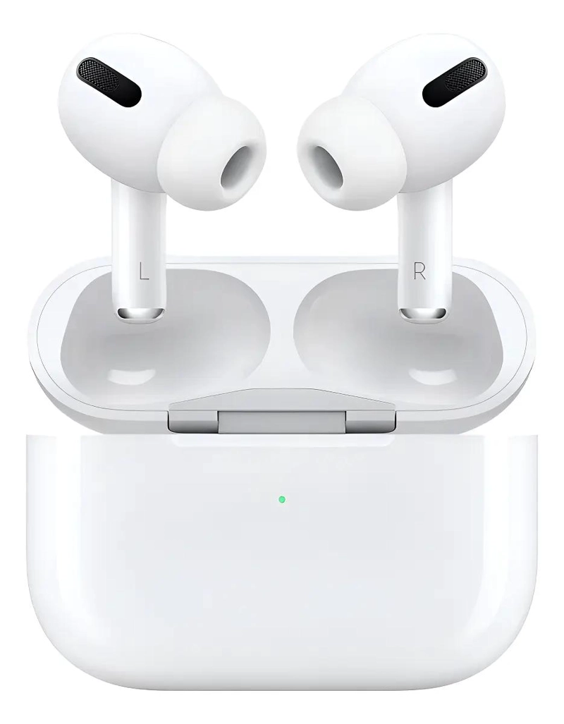 AUDIFONOS BLUETOOTH INALAMBRICOS PARA IPHONE Y ANDROID - 1