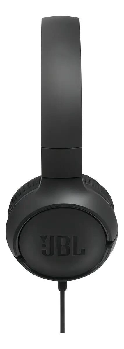 AUDIFONOS CON SONIDO ENVOLVENTE Y DISEÑO COMODO - 3