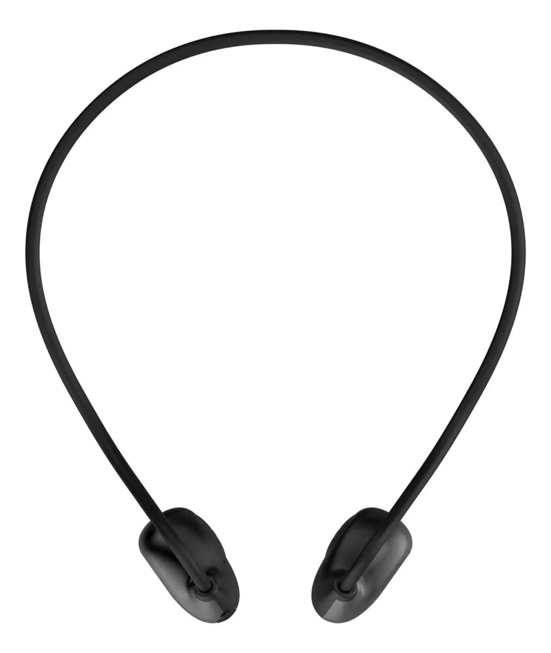 AUDIFONOS BLUETOOTH INALAMBRICOS IPX4 8 HORAS - 2