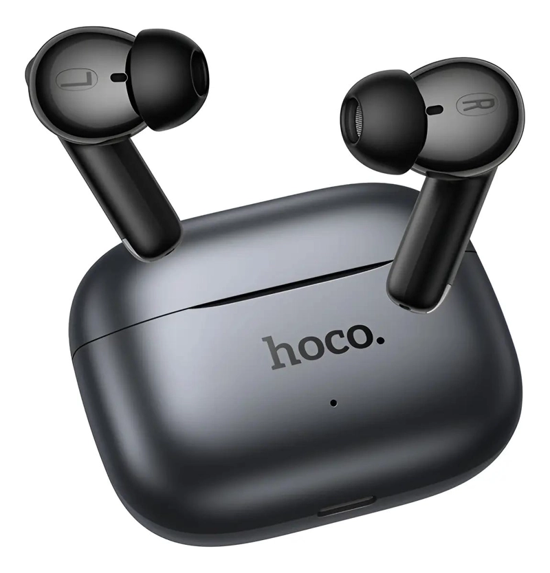 AUDIFONOS BLUETOOTH 5.4 CON TRADUCTOR AI 134 IDIOMAS - 1