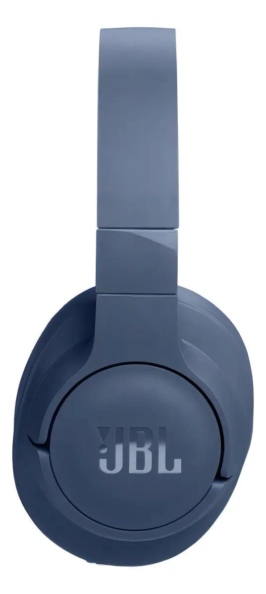 AUDIFONOS BLUETOOTH CON CANCELACION DE RUIDO AZUL - 3