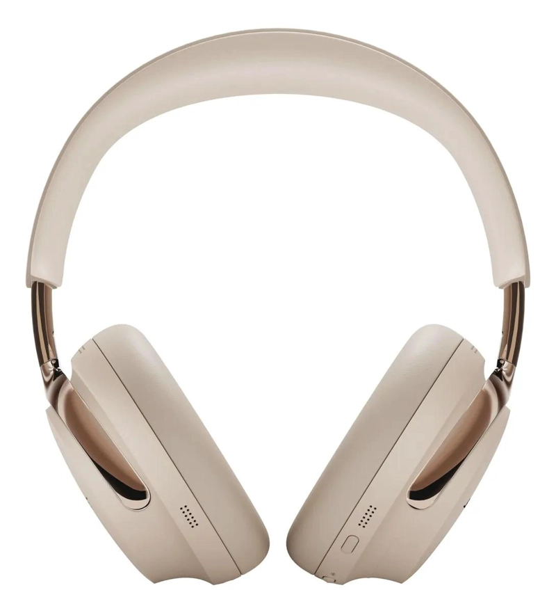 AUDIFONOS INALAMBRICOS CON CANCELACION DE RUIDO - 3