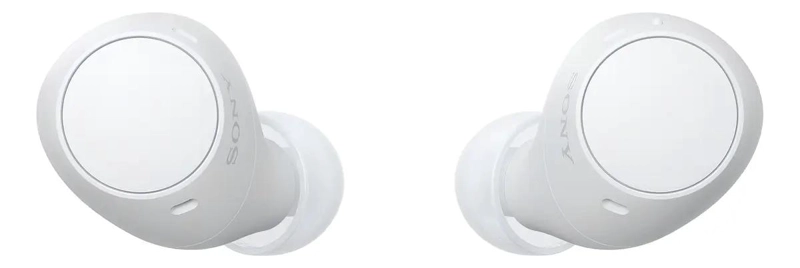 AUDIFONOS TRUE WIRELESS BLUETOOTH INALAMBRICOS - 1