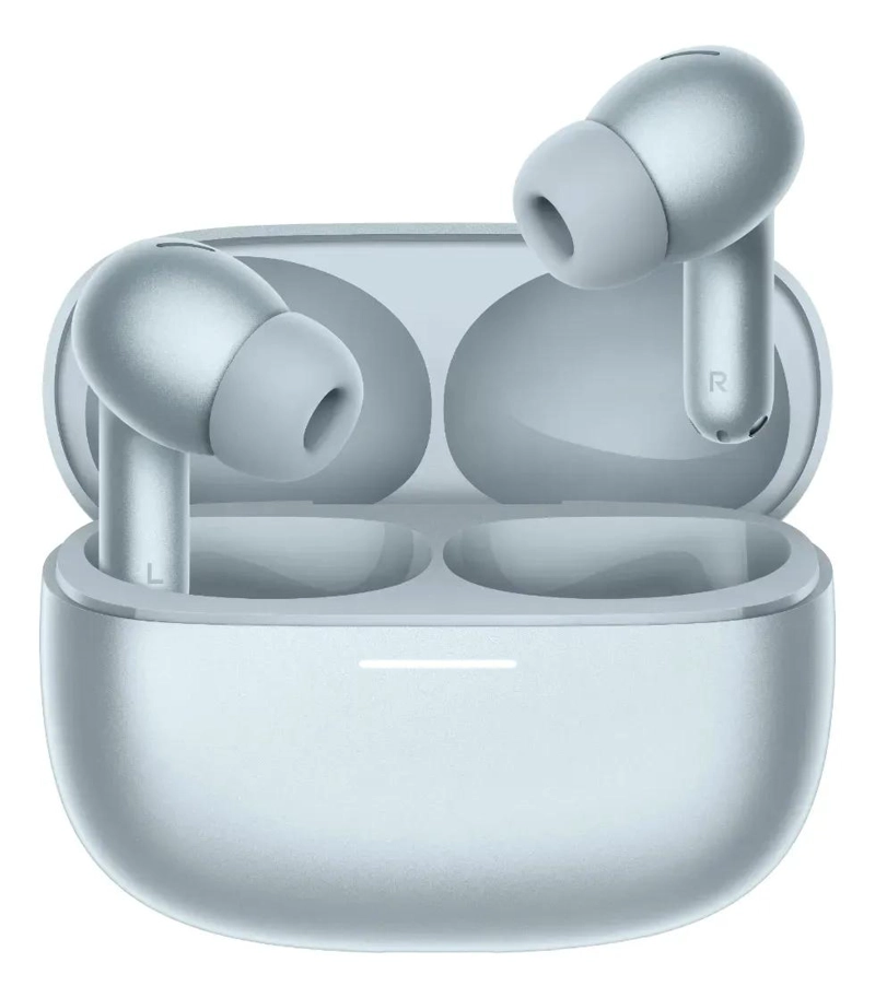 AUDIFONOS REDMI BUDS 8 PRO AZUL - 1