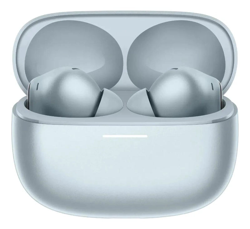 AUDIFONOS REDMI BUDS 8 PRO AZUL - 2
