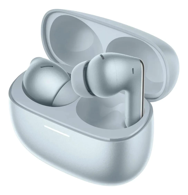 AUDIFONOS REDMI BUDS 8 PRO AZUL - 3