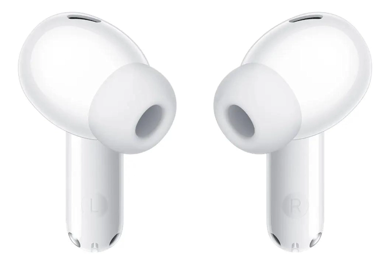 AUDIFONOS INALAMBRICOS CON CANCELACION DE RUIDO - 2