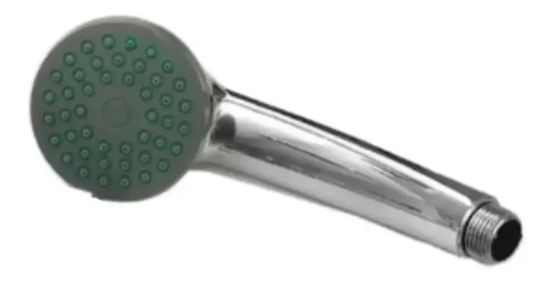 MONOMANDO DUCHA LLAVE KIT COMPLETO - 3