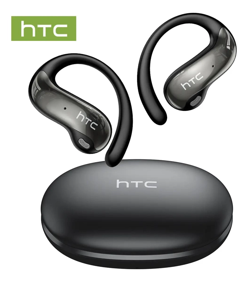 AUDIFONOS TRADUCTORES BLUETOOTH 5.4 - 1