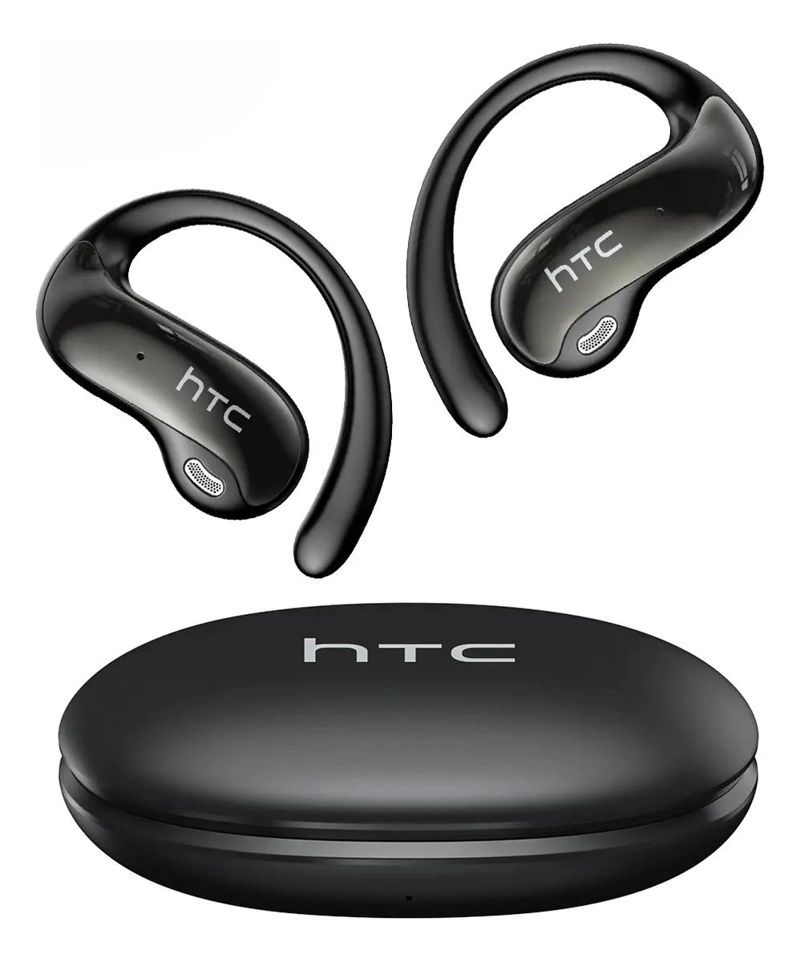 AUDIFONOS TRADUCTORES BLUETOOTH 5.4 - 2