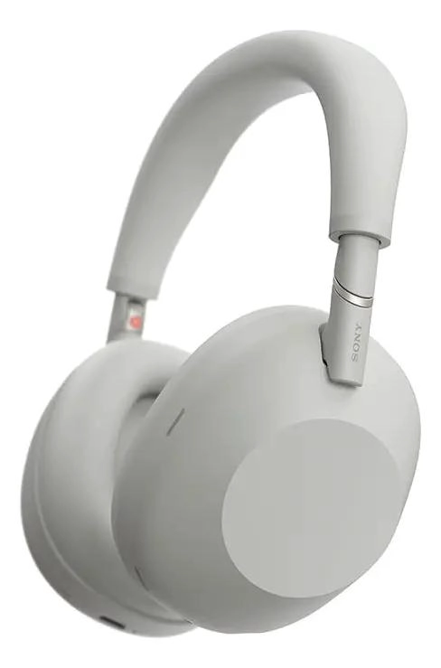 AUDIFONOS INALAMBRICOS CON CANCELACION DE RUIDO - 1