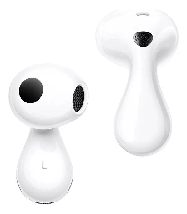 AUDIFONOS INALAMBRICOS BLUETOOTH FREEBUDS 6 - 2