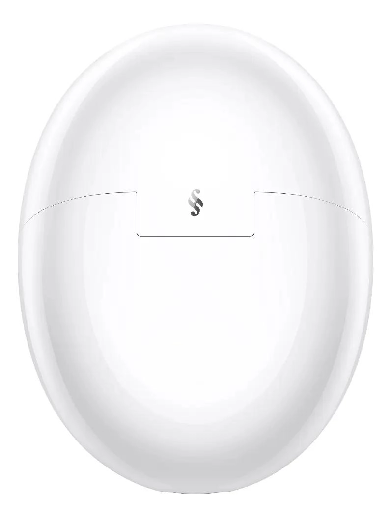 AUDIFONOS INALAMBRICOS BLUETOOTH FREEBUDS 6 - 3