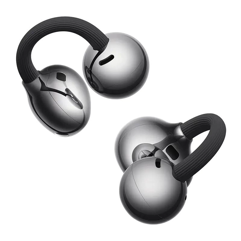 AUDIFONOS INALAMBRICOS FREECLIP 2 DISEÑO C-BRIDGE - 3