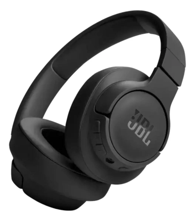 AUDIFONO INALAMBRICO CON SONIDO ENVOLVENTE - 1