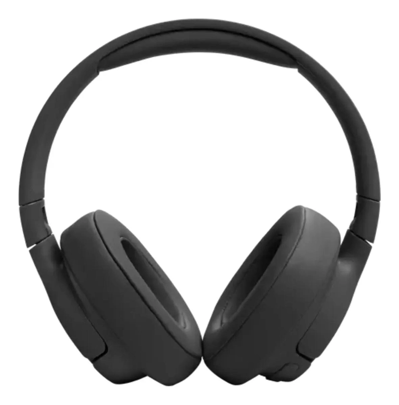 AUDIFONO INALAMBRICO CON SONIDO ENVOLVENTE - 2
