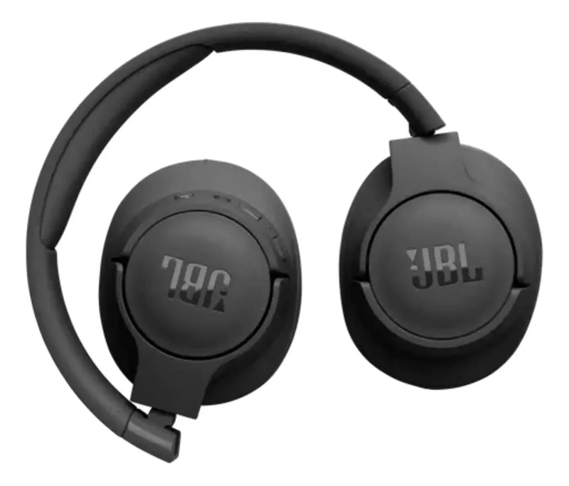 AUDIFONO INALAMBRICO CON SONIDO ENVOLVENTE - 3