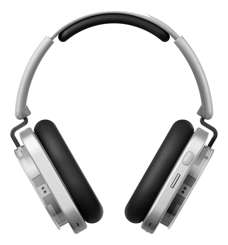 AUDIFONOS INALAMBRICOS COLOR BLANCO - 2
