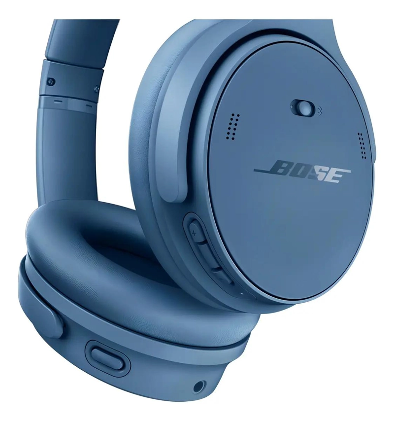 AUDIFONOS INALAMBRICOS CON CANCELACION DE RUIDO - 2