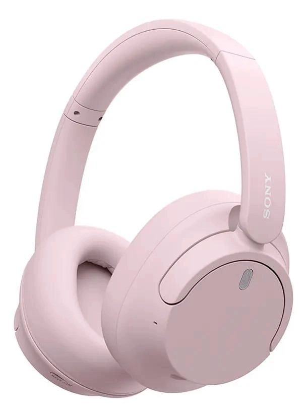 AUDIFONOS INALAMBRICOS CON CANCELACION DE RUIDO - 1