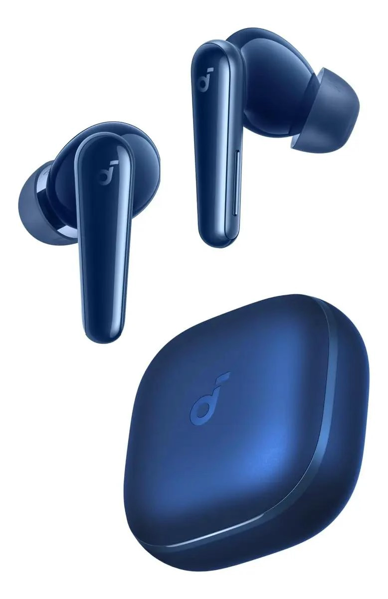 AUDIFONOS BLUETOOTH HI-RES CON AUDIO DE CALIDAD - 1