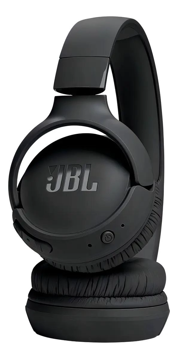 AUDIFONOS DIADEMA BLUETOOTH 50 HORAS AUTONOMIA - 2
