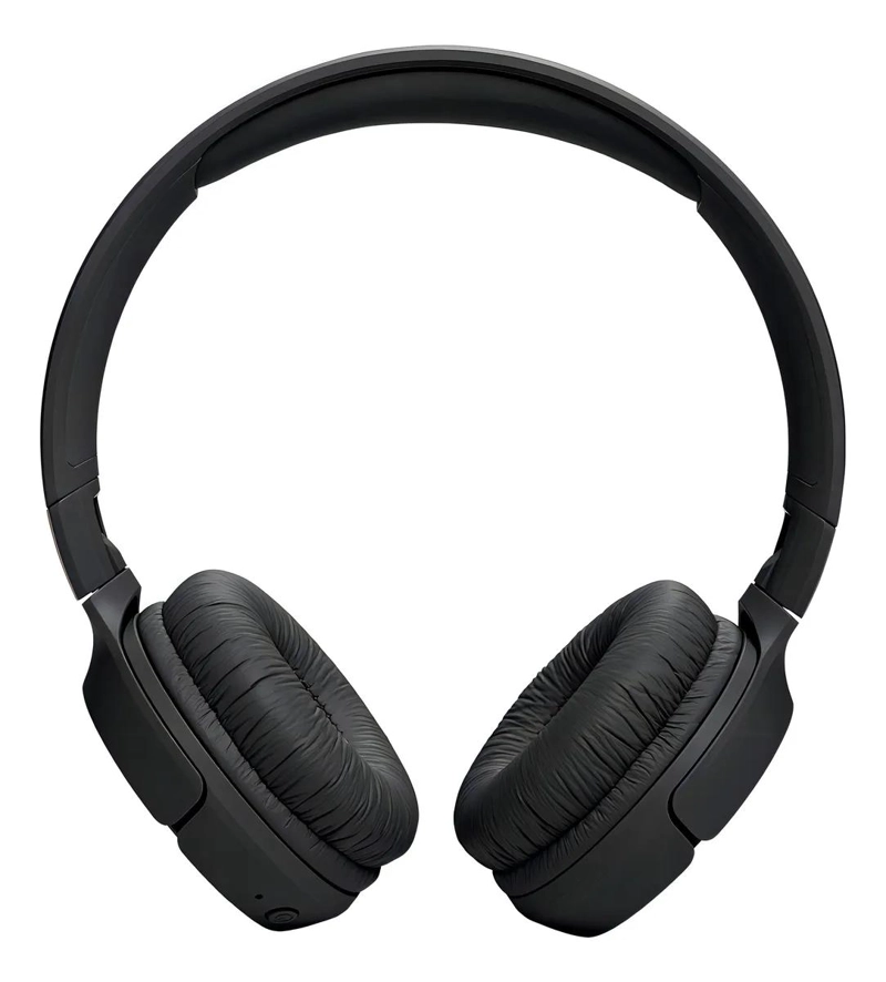 AUDIFONOS DIADEMA BLUETOOTH 50 HORAS AUTONOMIA - 3