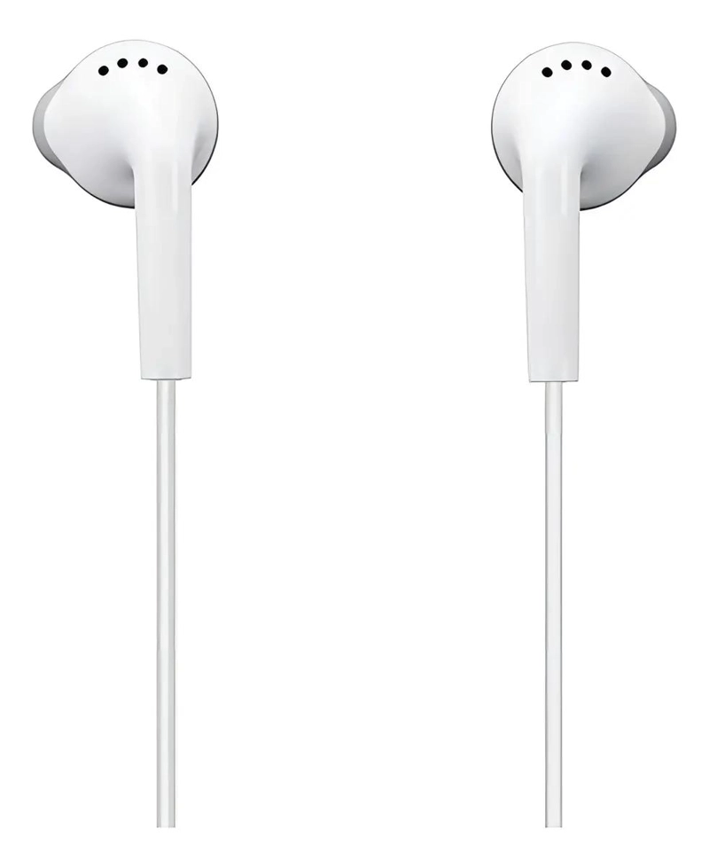 AUDIFONOS IN-EAR 3.5MM COMPATIBLES - 2