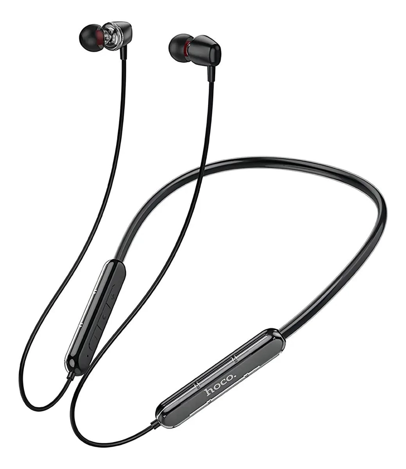 AUDIFONOS BLUETOOTH INALAMBRICOS 30H DE USO - 1