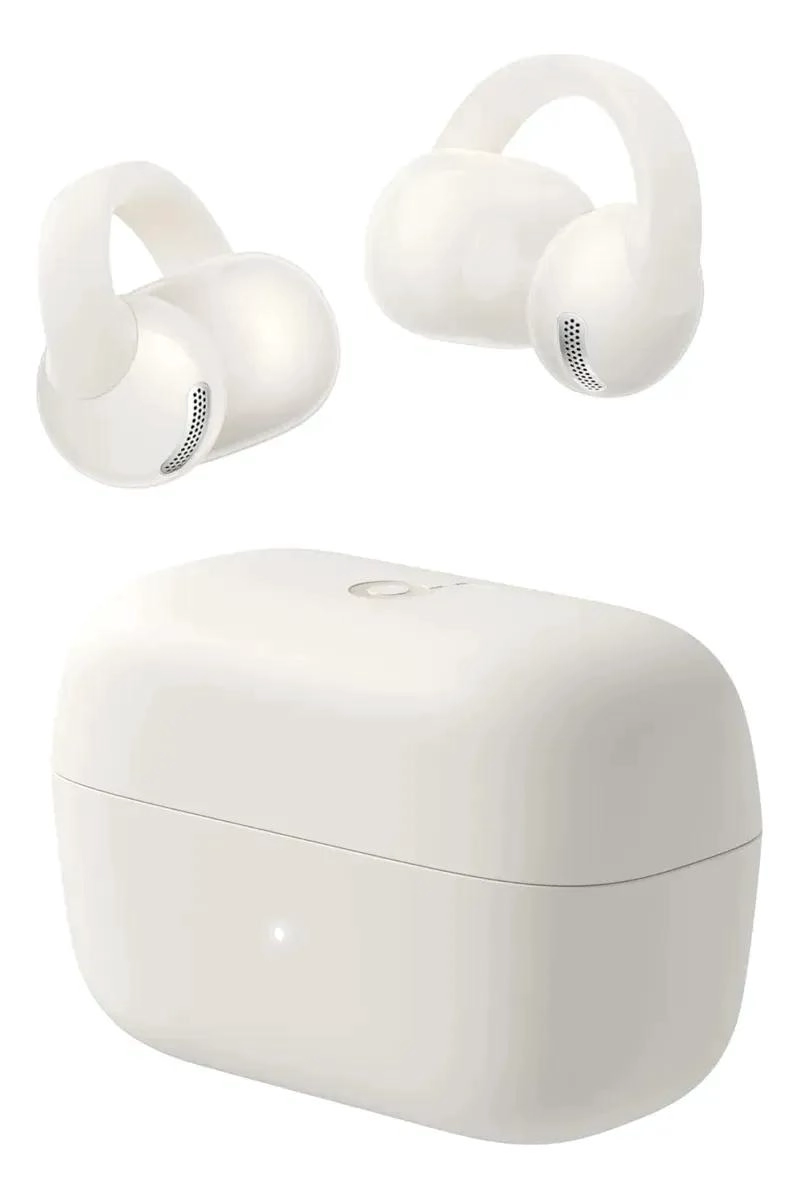 AUDIFONOS ABIERTOS SOUNDCORE C50I CON CLIP - 1