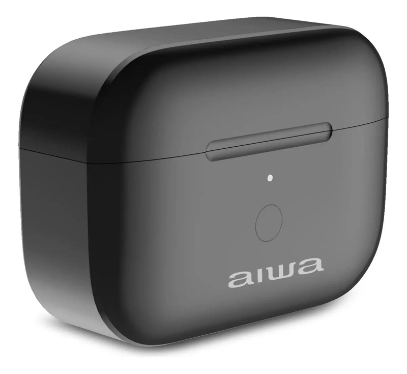 AUDIFONOS INALAMBRICOS IN EAR CANCELACION DE RUIDO - 3