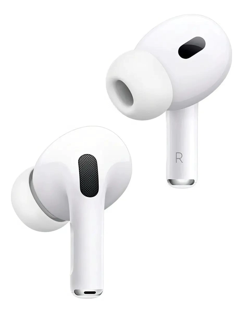 AUDIFONOS INALAMBRICOS COMPATIBLES AIR PODS PRO 2DA GEN - 3