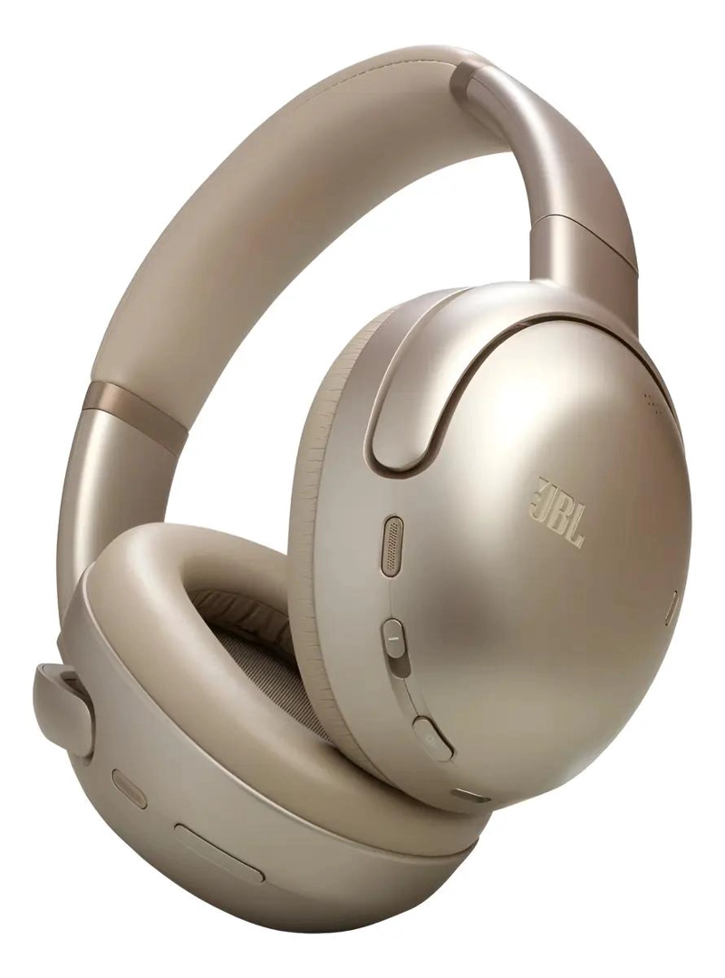 AUDIFONOS INALAMBRICOS BLUETOOTH CON CANCELACION DE RUIDO - 1